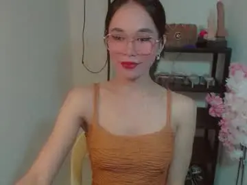 Chaturbate Best Webcam of vivahotbabessandra