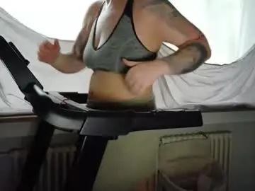 Chaturbate Free Live Porn of wetgerman2