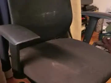 Chaturbate Best live sex cam show of whassp2