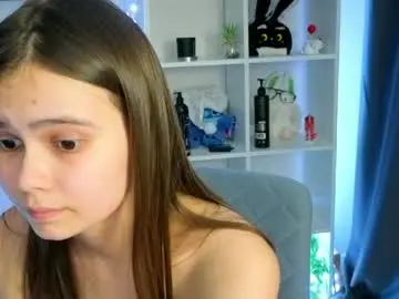 Chaturbate Best Webcam of your_casual_vibes