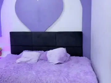 Chaturbate Free Live Porn of angel_cute2
