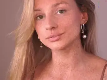 Chaturbate Best Webcam of artease