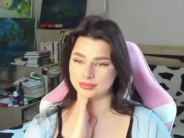 Chaturbate Live Sex of bbj_one