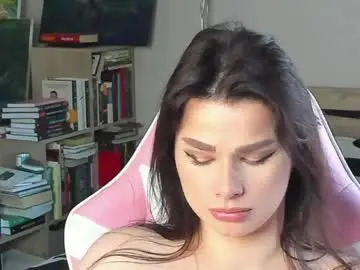 Chaturbate Adult Video Chat of bbj_one