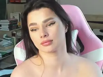 Chaturbate Best live sex cam show of bbj_one