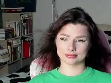 Chaturbate Watch Live Sex Cams of bbj_one