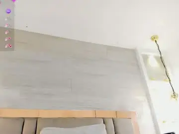 Chaturbate Sex Chat of bella_novoa