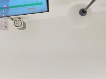 Chaturbate Sex Cam of bella_novoa