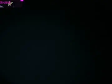 Chaturbate Live Porn of bella_novoa