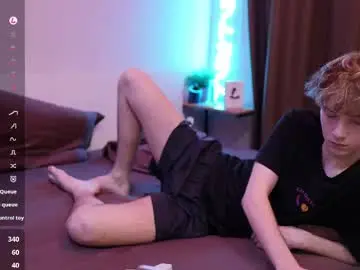 Chaturbate Private Sex Chat of faceless_man20