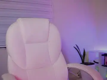Chaturbate Sex Cam of hope_daily