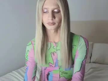Chaturbate Live Porn of huge_vee