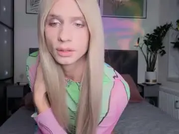Chaturbate Adult Webcam of huge_vee