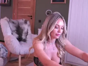 Chaturbate Watch Live Sex Cams of joannee