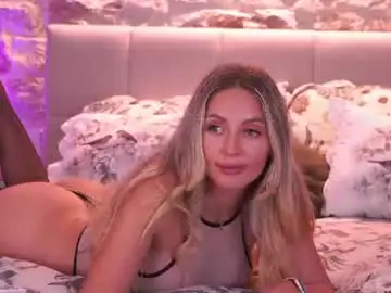 Chaturbate Free Live Porn of joannee