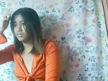 Chaturbate Adult Webcam of liana9794