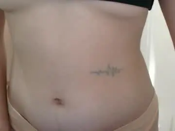 Chaturbate Free Live Porn of marsh_15