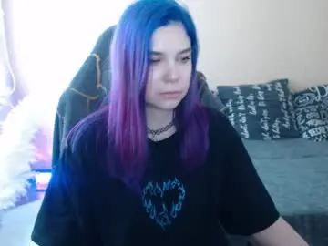 Chaturbate Nude Webcam of mistressbailey_x