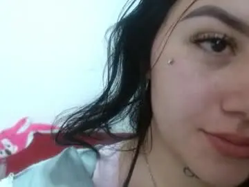 Chaturbate Free Porn Cam of naughtyplayass