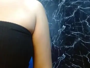 Chaturbate Adult Webcams of naughtyplayass