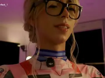 Chaturbate Private Sex Chat of nobodyisperfect___
