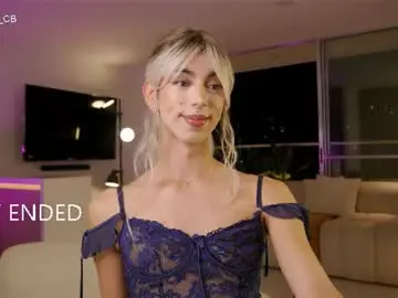 Chaturbate Free Porn Cam of nobodyisperfect___