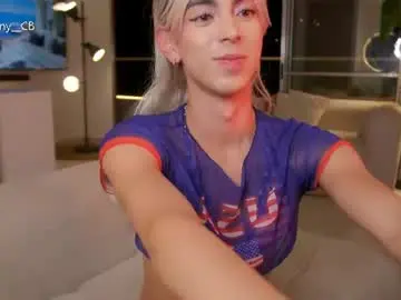 Chaturbate Adult Webcam of nobodyisperfect___