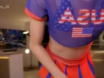 Chaturbate Best Webcam of nobodyisperfect___