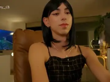 Chaturbate Private Sex Chat of nobodyisperfect___