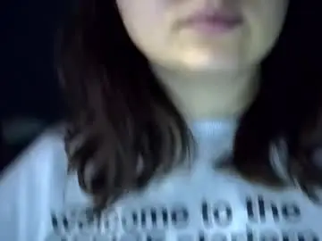 Chaturbate Sex Chat of olivepeach