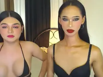Chaturbate Nude Webcam of princesshugecumontop