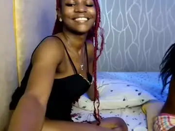 Chaturbate Watch Live Sex Cams of raven_luxe