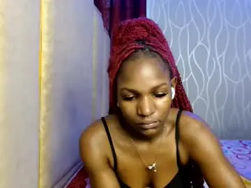 Chaturbate Adult Webcams of raven_luxe