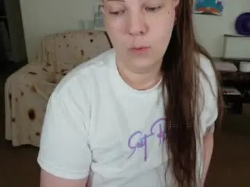 Chaturbate Watch Live Sex Cams of smokihippi