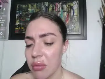 Chaturbate Adult Webcam of taylor_sweet_605214