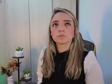 Chaturbate Live Sex Cam of veromars_