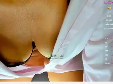Chaturbate Adult Webcams of _justcallme_