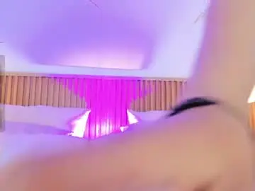 Chaturbate Private Sex Chat of abby_princee