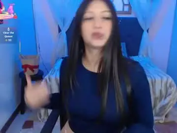 Chaturbate Adult Webcams of ava_harper_