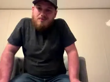 Chaturbate Nude Webcam of bigmike606420