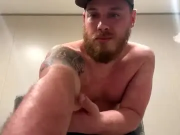 Chaturbate Live Sex of bigmike606420