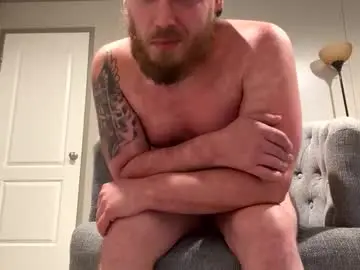Chaturbate Live Sex of bigmike606420