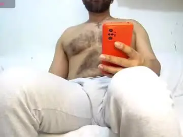 Chaturbate Adult Webcams of bruce_bigg
