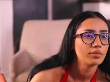 Chaturbate Free Live Porn of chloeobrilx