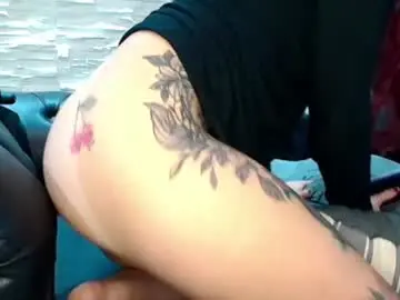 Chaturbate Private Sex Chat of creampienacia
