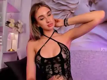 Chaturbate Free Porn Cam of danger_bella
