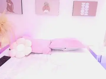 Chaturbate Live Porn of esmeralda_duarte