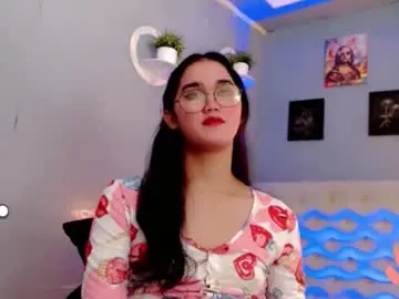 Chaturbate Free Porn Cam of holly_sunshine69