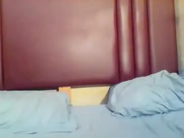 Chaturbate Watch Live Sex Cams of jyog