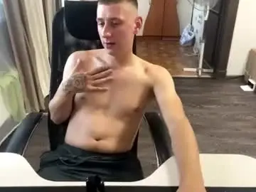 Chaturbate Best live sex cam show of keksik__